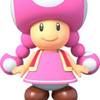 carmenprice